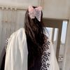 minteequeen2