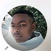 emnuel12_com