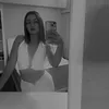 elloukosssss