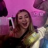 ashley_lohr