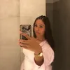 emma__fragai