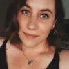 lauraandtherest