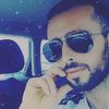 fredifredi914
