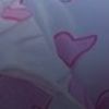 user034116787