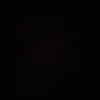 _.joelramon.__