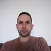 arsalantools02