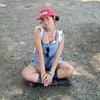 brendapereaa