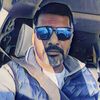 nasmani_fan