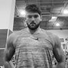 vinny_c8