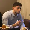 douwe_g