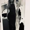 emma.pazzarelli