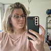 femkevers