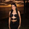 riyabrar