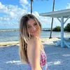 makinley_carroll