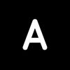 i.9av