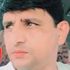 adnankhan76492
