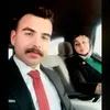 اكرم ليث الشيخ حسين المطلك