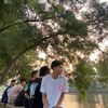 nian_innu