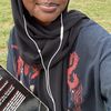 lover0fblackwomen