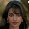 غصن المحبه