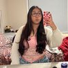 jasxsanch3z