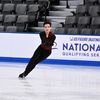 niko_sk8s_09