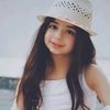 bint_eabs