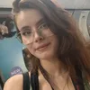 isabellejenkins0