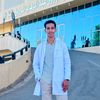 ahmed_ali_baddary