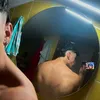 lorenzo.mazzadi