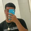 yurymth