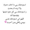 sssss.sarah3
