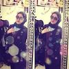 nairasayedmohamed91