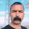 reshagarmeany2