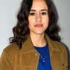 gaia_gandini