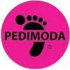pedimoda