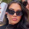 mrsworldwide518
