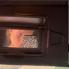 kirstyy5678