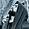 abderrazzak8420