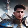 alisher.az14