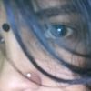 raji_satti1682