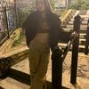 anna554221