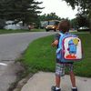 ethanbalten57