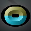 oas1s_auto