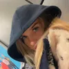 abbey_wisen