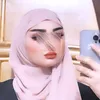zozois25