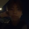 sejinkim_