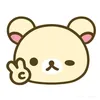 nnyans2
