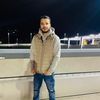mohammad_1_2