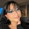 tatiisbeautycorner